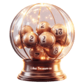 Frist Loto-au Logo